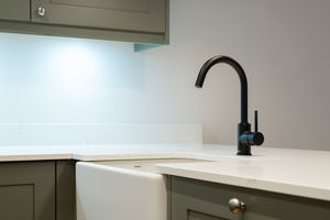 Photo 31- click for photo gallery